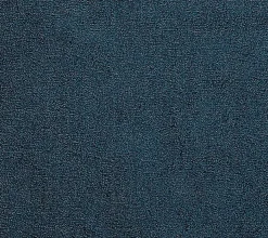 Hot Vossen Handtuch Vienna Style 50 x 100 cm Petrol