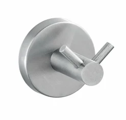 WENKO Handtuchhaken Bosio