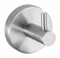 WENKO Handtuchhaken Bosio