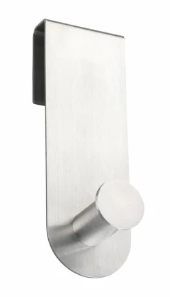 WENKO Handtuchhaken Celano