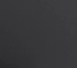 Beslagsboden Handtuchhaken Design