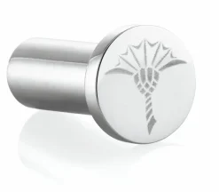 JOOP! Handtuchhaken Fixed