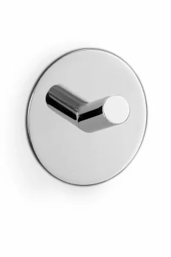 Zack Handtuchhaken Peco