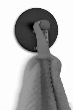 Zack Handtuchhaken Peco