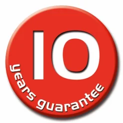 WENKO Handtuchhalter Bosio Silber