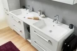 Marlin Handtuchhalter HH233