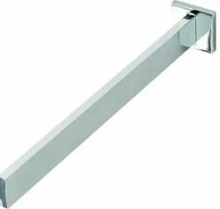 Pelipal Handtuchhalter HHWE2-325