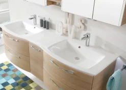 Pelipal Handtuchhalter HHWE2-325