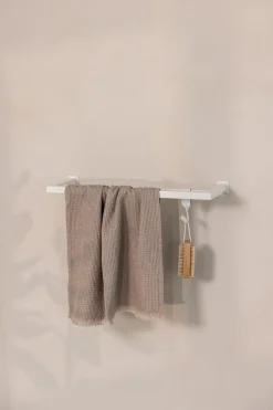 Metallbude Handtuchhalter Stenni