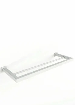 Metallbude Handtuchhalter Stenni