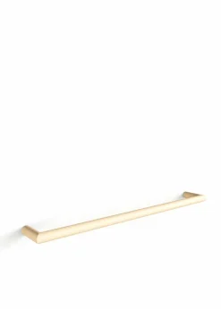 Metallbude Handtuchhalter Vana 85x7 rund