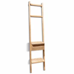 Voglauer Handtuchhalter Vmontanara