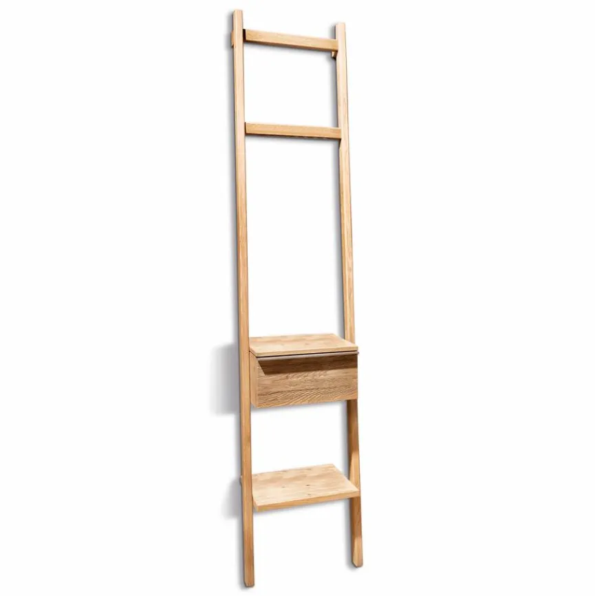 Voglauer Handtuchhalter Vmontanara