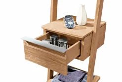 Voglauer Handtuchhalter Vmontanara