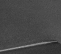 Online WENKO Handtuchring Porto Schwarz