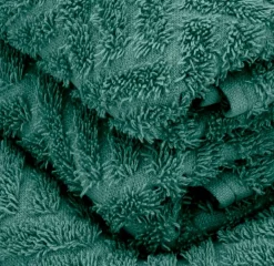 Vossen Handtuch-Set Louisiana