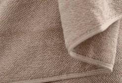 Kleine Wolke Handtuch-Set Chill 4-teilig