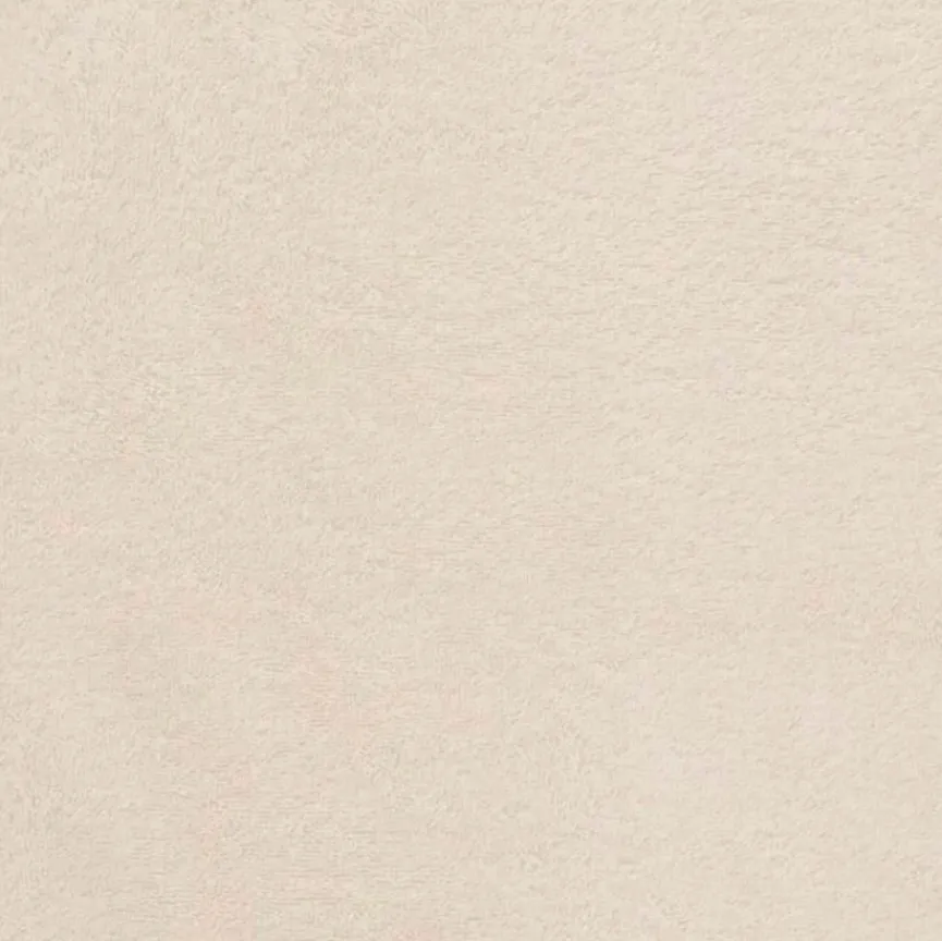 JOOP! Handtuch-Set Doubleface 5-teilig