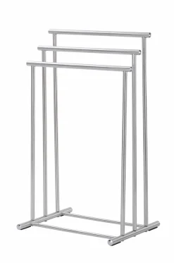 WENKO Handtuchständer Lioni