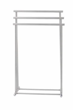 WENKO Handtuchständer Lioni