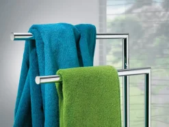 Kela Handtuchständer Style