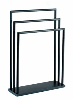 Handtuchständer Waldi