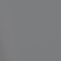 demeyere Hausbett Lodge 90 x 200 cm Grau