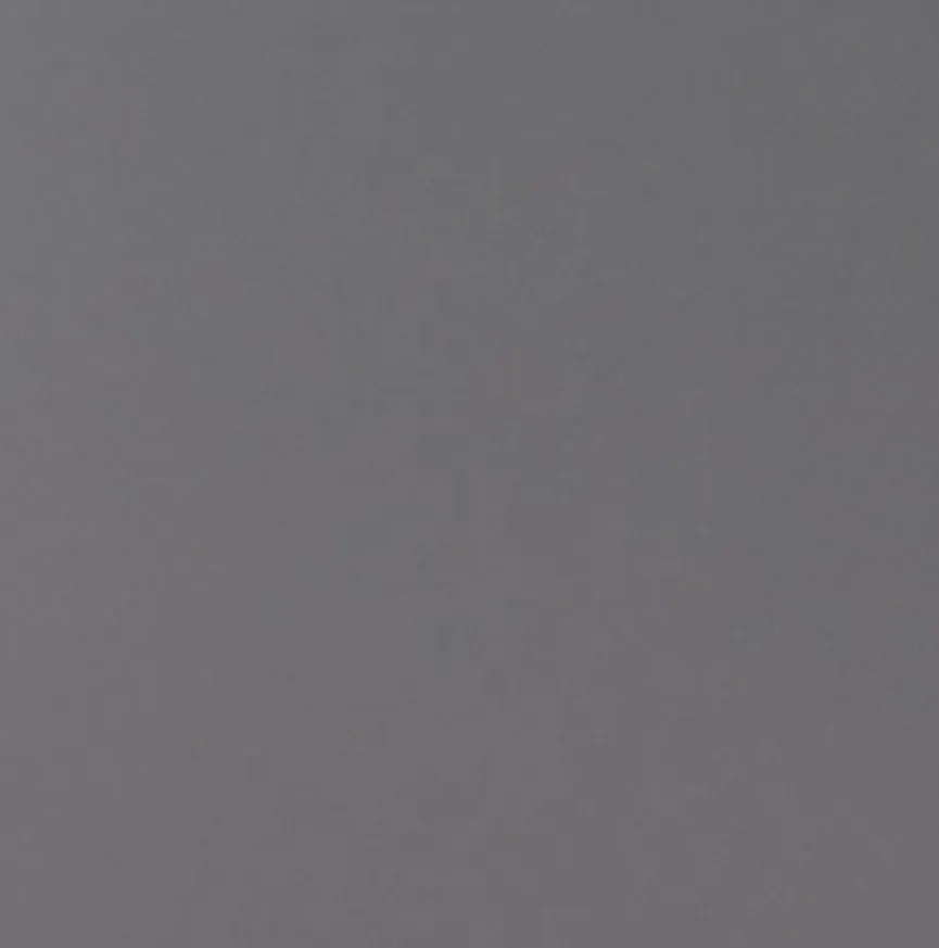 Sale Inter Link Haushaltsschrank Galleria Anthrazit