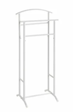 Haku Herrendiener Björn