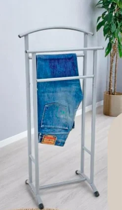 Haku Herrendiener Björn