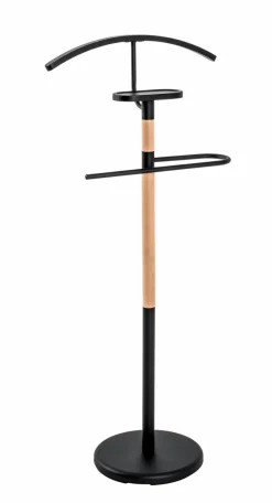 Discount Haku Herrendiener Josef Schwarz