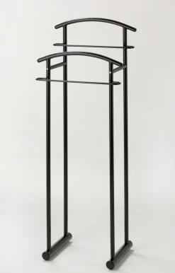 Sale Herrendiener Jürgen Schwarz