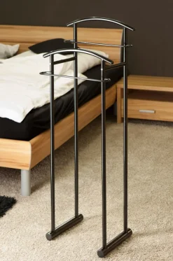 Sale Herrendiener Jürgen Schwarz