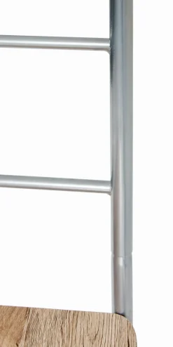 Haku Herrendiener Rita