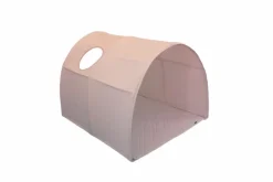 Kinder Flexa Höhle Dawn