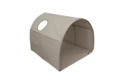 Outlet Flexa Höhle Dawn Warm Grey