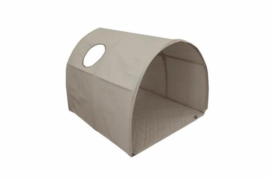 Outlet Flexa Höhle Dawn Warm Grey