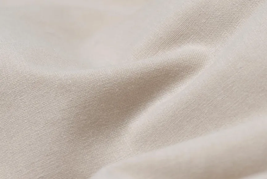 Outlet Flexa Höhle Dawn Warm Grey