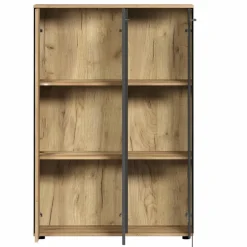 trendteam Highboard Esteban