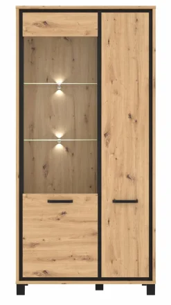 FORTE Highboard Farida