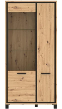 FORTE Highboard Farida