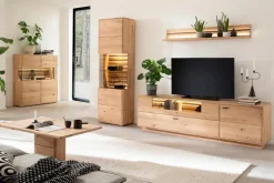 MCA Highboard Girona