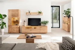 MCA Highboard Girona