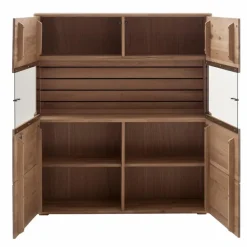 MCA Highboard Girona