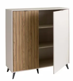 Composad Highboard Ilago