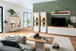 MCA Highboard Matadi