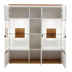 MCA Highboard Matadi