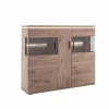MCA Highboard Modena