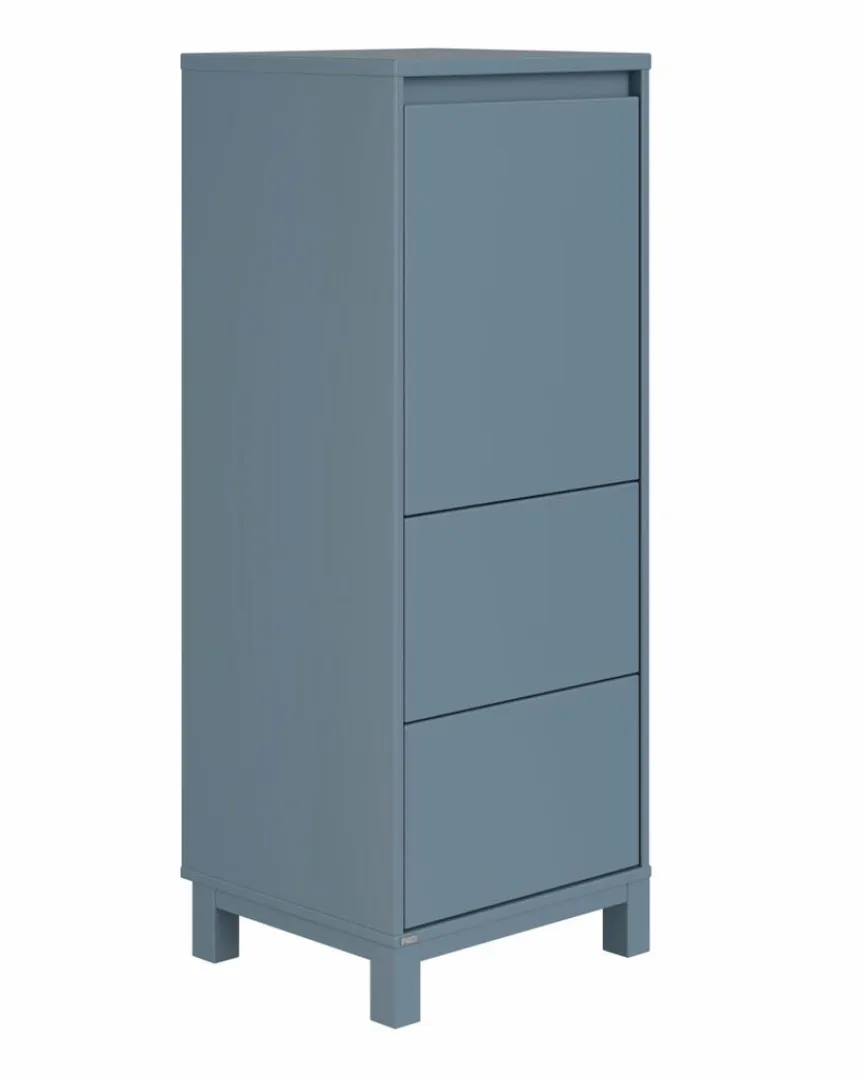 Kinder Paidi Highboard Olli