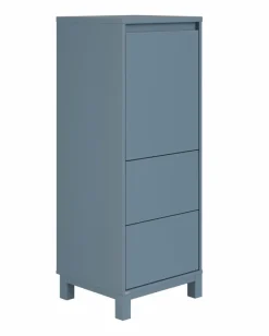 Kinder Paidi Highboard Olli
